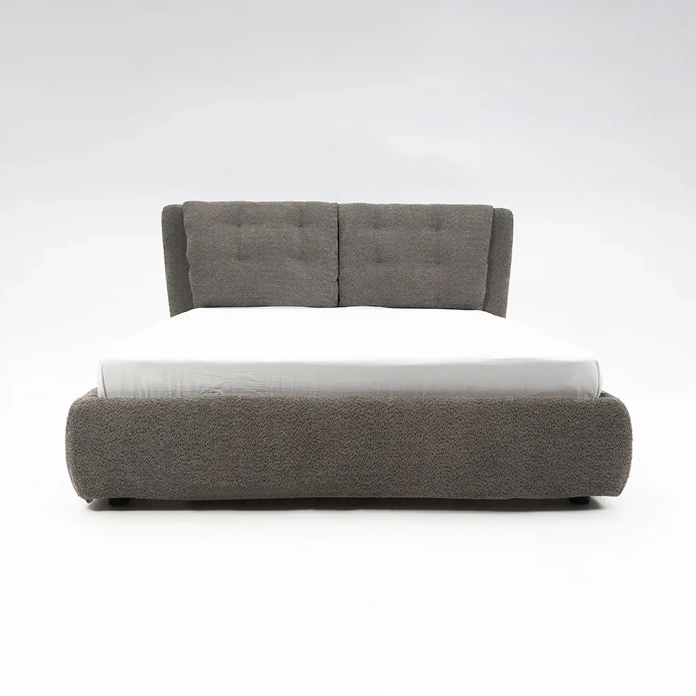 Asher Storage Bed - Image 5