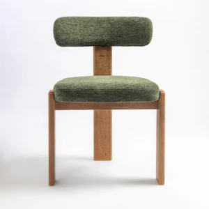 Adler Accent Dining Chair