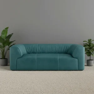 Shirley 2 Seater Sofa