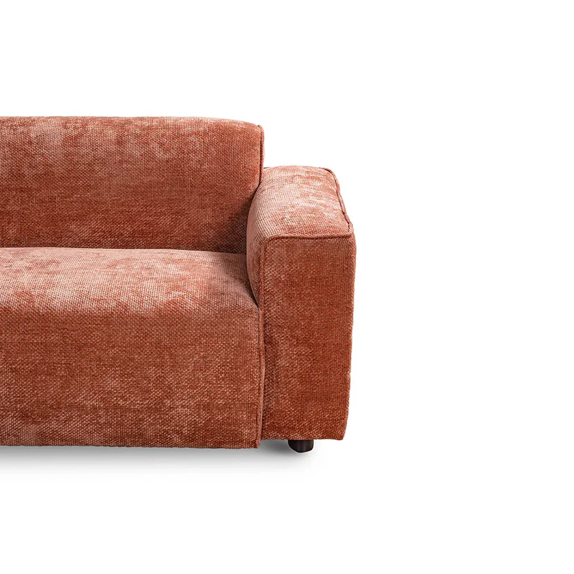 Rene 3 Seater Sofa - Image 6